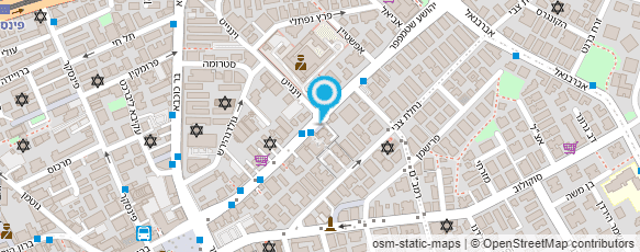 מפת הגעה אל אייל ענו אופנועים(ב"ס טל) מפת הגעה אל אייל ענו אופנועים(ב"ס טל)