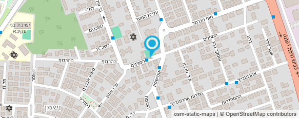 מפת הגעה אל MY עיצובים מפת הגעה אל MY עיצובים