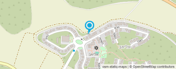 מפת הגעה אל RightHand