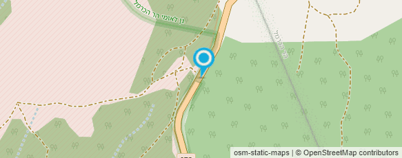 מפת הגעה אל FARISENT-המרכז לטיפולי שיניים מפת הגעה אל FARISENT-המרכז לטיפולי שיניים