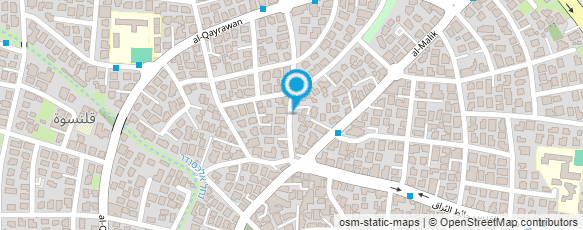 מפת הגעה אל ג'וד-בניית חדרי קירור ובתים מברזל