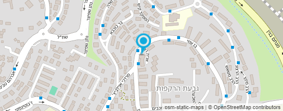 מפת הגעה אל קייטרינג מלכה מפת הגעה אל קייטרינג מלכה