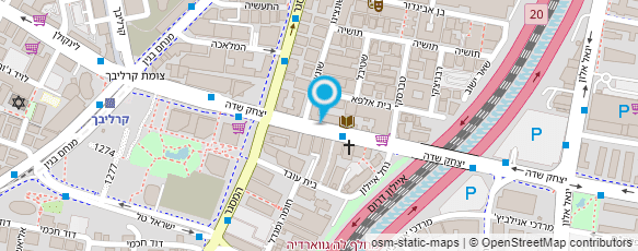 מפת הגעה אל speed bike ספיד בייק מפת הגעה אל speed bike ספיד בייק