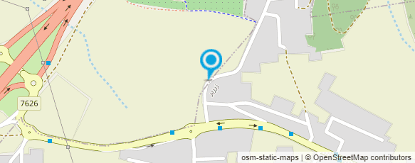 מפת הגעה אל מרפאת שיניים פאיד דנט מפת הגעה אל מרפאת שיניים פאיד דנט