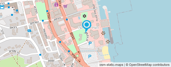 מפת הגעה אל הרמטאז'