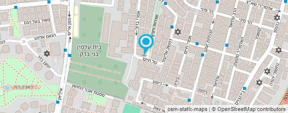 מפת הגעה אל הפאר שבוילון מפת הגעה אל הפאר שבוילון