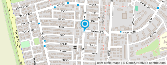 מפת הגעה אל בי סמארט besmart מפת הגעה אל בי סמארט besmart