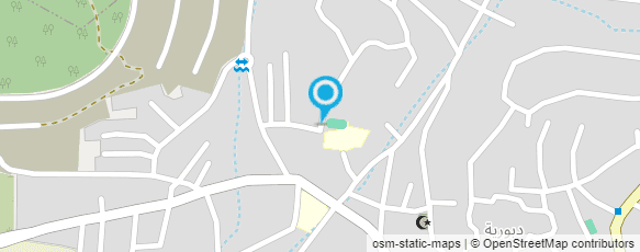 מפת הגעה אל א.מ.י צמיגים דבוריה בע"מ מפת הגעה אל א.מ.י צמיגים דבוריה בע"מ