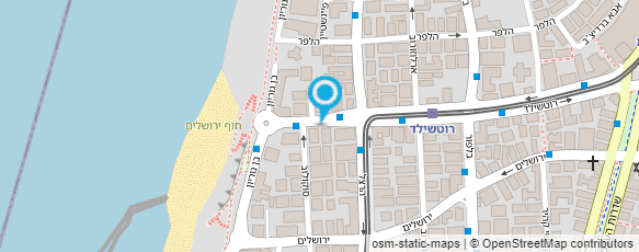 מפת הגעה אל קונים ביחד מפת הגעה אל קונים ביחד