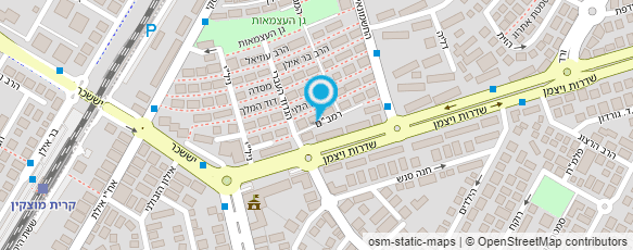 מפת הגעה אל פוטושופ אקספרס