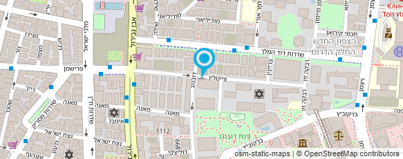 מפת הגעה אל אפי נכסים השקעות נדל"ן מפת הגעה אל אפי נכסים השקעות נדל"ן