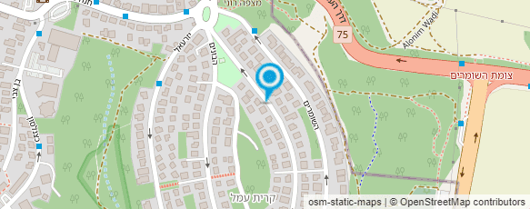 מפת הגעה אל רפי לוי סוכן ביטוח פנסיוני מפת הגעה אל רפי לוי סוכן ביטוח פנסיוני