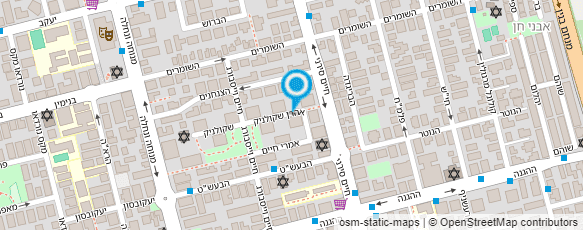 מפת הגעה אל לראות את הטוב מפת הגעה אל לראות את הטוב