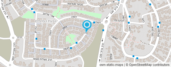 מפת הגעה אל המחשב שלי - פתרונות תקשורת מתקדמים מפת הגעה אל המחשב שלי - פתרונות תקשורת מתקדמים