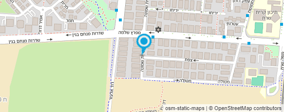 מפת הגעה אל אורי כהן הדברת מזיקים ומכרסמים מפת הגעה אל אורי כהן הדברת מזיקים ומכרסמים