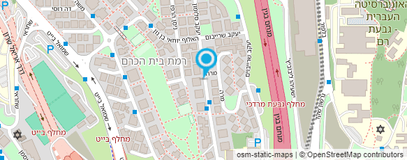 מפת הגעה אל סלמה ברייר-אומנות כדרך לחיבור ליצירתיות מפת הגעה אל סלמה ברייר-אומנות כדרך לחיבור ליצירתיות