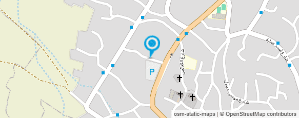 מפת הגעה אל בנק הפועלים בע"מ