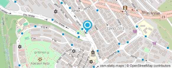 מפת הגעה אל Best Invest מפת הגעה אל Best Invest