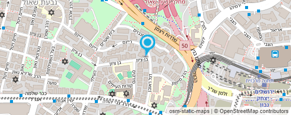 מפת הגעה אל גרינפלד בניה ושיפוצים מפת הגעה אל גרינפלד בניה ושיפוצים