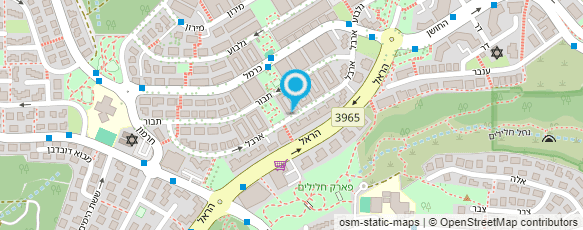 מפת הגעה אל ריזוטו הפקה מוסיקלית