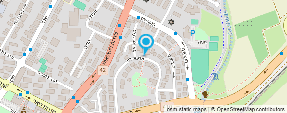 מפת הגעה אל EB COMPUTERS מפת הגעה אל EB COMPUTERS