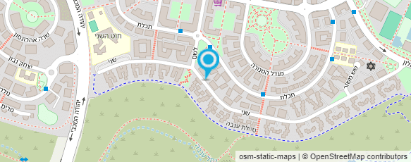 מפת הגעה אל next שרות בתנועה מפת הגעה אל next שרות בתנועה