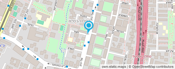 מפת הגעה אל ridm דגמים לבניית מודלים