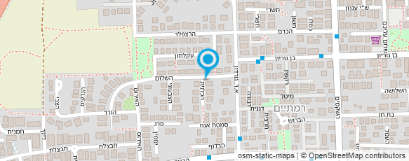 מפת הגעה אל אמן שלד - שלום דוד מפת הגעה אל אמן שלד - שלום דוד