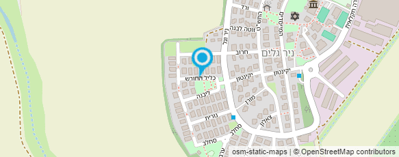 מפת הגעה אל אורית הספרית מפת הגעה אל אורית הספרית