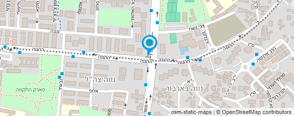 מפת הגעה אל החבורה עיצוב גרפי