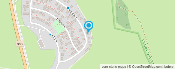 מפת הגעה אל מוניות קובי מפת הגעה אל מוניות קובי