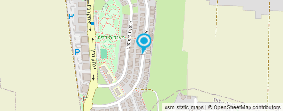 מפת הגעה אל רוטמן טקסי מפת הגעה אל רוטמן טקסי