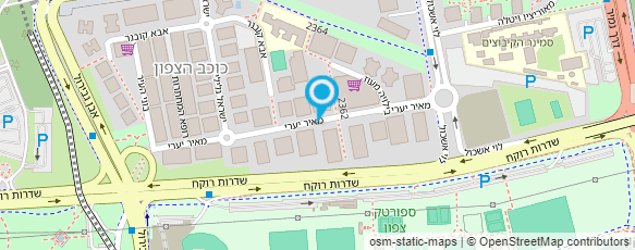 מפת הגעה אל אננדה ליווי ושיווק פרויקטים בע"מ מפת הגעה אל אננדה ליווי ושיווק פרויקטים בע"מ