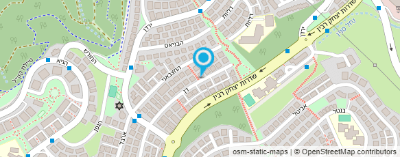 מפת הגעה אל FlyShare משחקי למידה