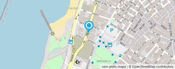 מפת הגעה אל PORTAY - וינסטרה דני מפת הגעה אל PORTAY - וינסטרה דני