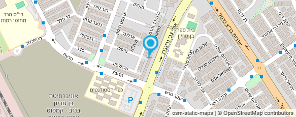 מפת הגעה אל מלכה oueen