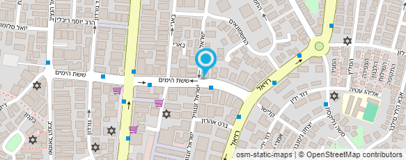 מפת הגעה אל סלבה תיקון מוצרי חשמל מפת הגעה אל סלבה תיקון מוצרי חשמל