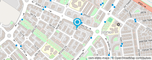 מפת הגעה אל אוצר הפיראטים-חדרי בריחה