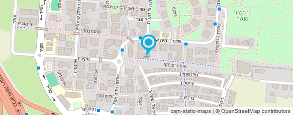 מפת הגעה אל אינגבר אמיר - טכנאי קירור מפת הגעה אל אינגבר אמיר - טכנאי קירור