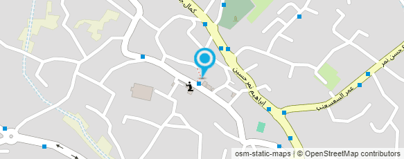 מפת הגעה אל סעד בגדי עבודה