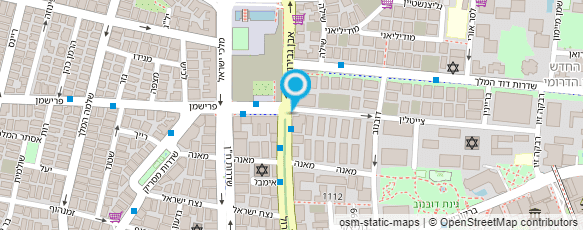 מפת הגעה אל סופר פארם מפת הגעה אל סופר פארם