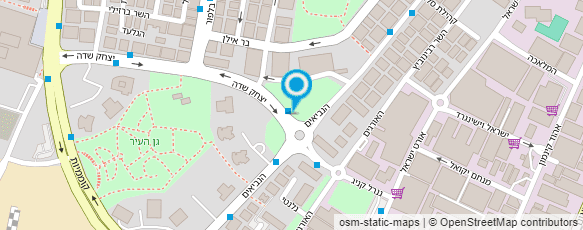 מפת הגעה אל את אימון תוצאתי