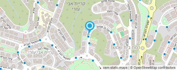 מפת הגעה אל ליבי שני - ייעוץ עסקי