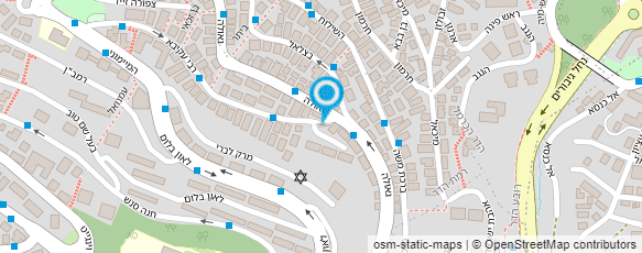 מפת הגעה אל BSD מחשבים מפת הגעה אל BSD מחשבים