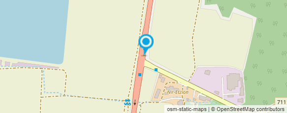 מפת הגעה אל ענת אלגייב מפת הגעה אל ענת אלגייב