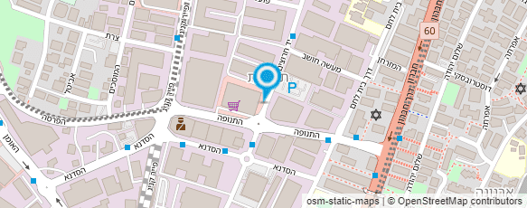 מפת הגעה אל ג'י.אס.אמ gsm מפת הגעה אל ג'י.אס.אמ gsm