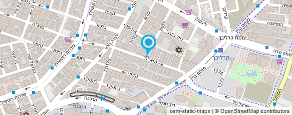 מפת הגעה אל לאשה שמשוני-התמקדות וקידום פרוייקטים מפת הגעה אל לאשה שמשוני-התמקדות וקידום פרוייקטים