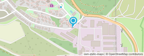 מפת הגעה אל מיכאל יפה-מדיטציה יהודית