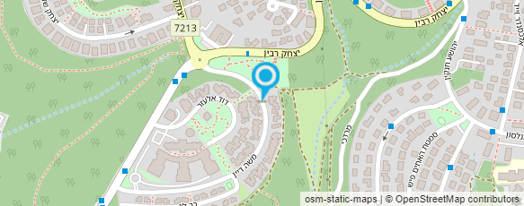 מפת הגעה אל אנה ולקוטיני-המקשרת בין תחושה לתובנה