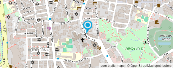 מפת הגעה אל ענבר מאפרת מפת הגעה אל ענבר מאפרת